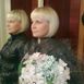 Анна Лобанова