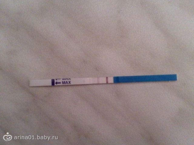 Все что связано с дюфастоном Все что связано с дюфастоном