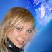 Ефимова Юлия