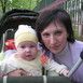 Юшина Татьяна