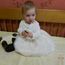 Полина