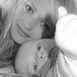 ♥♥♥Elena♥♥♥
