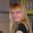 Sweety Sweety