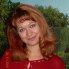 Лопухова Светлана Лопухова Светлана