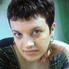Обухова Валентина Обухова Валентина