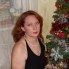 Анна Анна