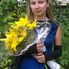 Голоднова Екатерина Голоднова Екатерина