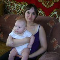 Белок 0 2 в моче при беременности Белок 0 2 в моче при беременности
