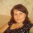 Светлана Светлана