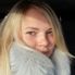 Юля Лескова Юля Лескова