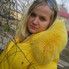 Филатова Ася Филатова Ася