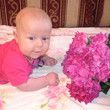 УЗИ 13 недель беременности:как и для чего делается УЗИ УЗИ 13 недель беременности:как и для чего делается УЗИ