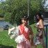 Устимова Катя Устимова Катя