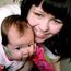 ღНастенАღСластенаღ ღНастенАღСластенаღ