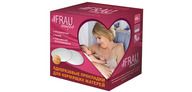 FRAU comfort (ФРАУ комфорт)