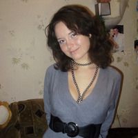Ребенок засыпает с истерикой что делать Ребенок засыпает с истерикой что делать