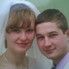 Завадская Алёна Завадская Алёна