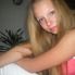 Карпунина Анюта Карпунина Анюта