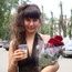 Елена Мельникова Елена Мельникова