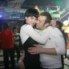 Вяткина Тамрико Вяткина Тамрико