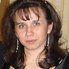 Светлана Светлана