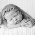 ๑ღஐ۞ღИрина-Маринаღ۞ஐღ๑ ๑ღஐ۞ღИрина-Маринаღ۞ஐღ๑