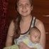 Скоробогатова Катерина Скоробогатова Катерина
