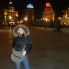 ๑۩۞۩๑Надежда✿❧ Житенёва๑۩۞۩๑ ๑۩۞۩๑Надежда✿❧ Житенёва๑۩۞۩๑