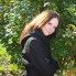 Светлана Светлана