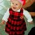 Полина Полина