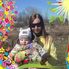 Юленька Юленька