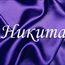 Никита Никита