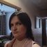 Баклашкина Екатерина Баклашкина Екатерина