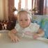Челнокова Дашка Челнокова Дашка
