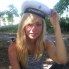 Екатерина♥☺♥☺♥Викторовна Екатерина♥☺♥☺♥Викторовна