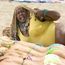 Ƹ̴Ӂ̴Ʒ-MamaCholi-Ƹ̴Ӂ̴Ʒ Ƹ̴Ӂ̴Ʒ-MamaCholi-Ƹ̴Ӂ̴Ʒ