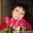 Чефранова Елена Чефранова Елена