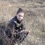 Мясо с подливой «а ля как в столовой» или странные пристрастия в еде бывают не только у беременных (рецепт фото) подливка к макаронам как в столовой, Метки: как, сделать, подливать, гуляш, подлив Мясо с подливой «а ля как в столовой» или странные пристрастия в еде бывают не только у беременных (рецепт фото) подливка к макаронам как в столовой, Метки: как, сделать, подливать, гуляш, подлив