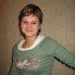 Полина (НЕ ГОЛОСУЮ) Полина (НЕ ГОЛОСУЮ)