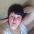 Елена Елена