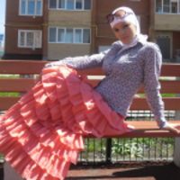 Длина плода по неделям Длина плода по неделям