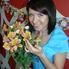 Зоя Галеева Зоя Галеева