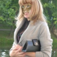 Первые признаки родов у первородящих Первые признаки родов у первородящих
