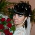 Фомина Инна Фомина Инна