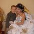 ))) UMKA ))) UMKA