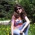 Екатерина Екатерина