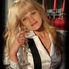 Екатерина Селянкина Екатерина Селянкина