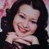 Гусева Ольга Гусева Ольга