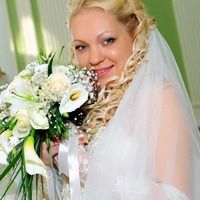 Календарь скачков развития ребенка Календарь скачков развития ребенка