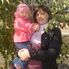 ♥Ирина♥ ♥Ирина♥